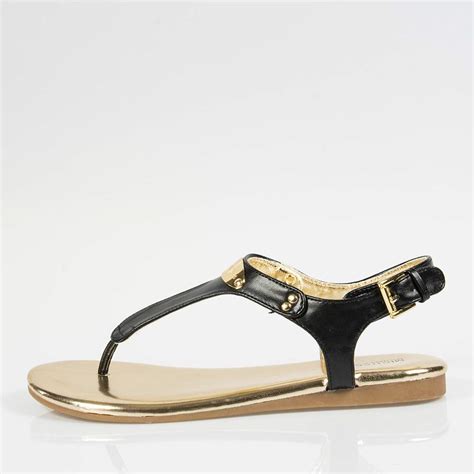 michael kors tilly jane sandals|Girl's Tilly Jane Sandals .